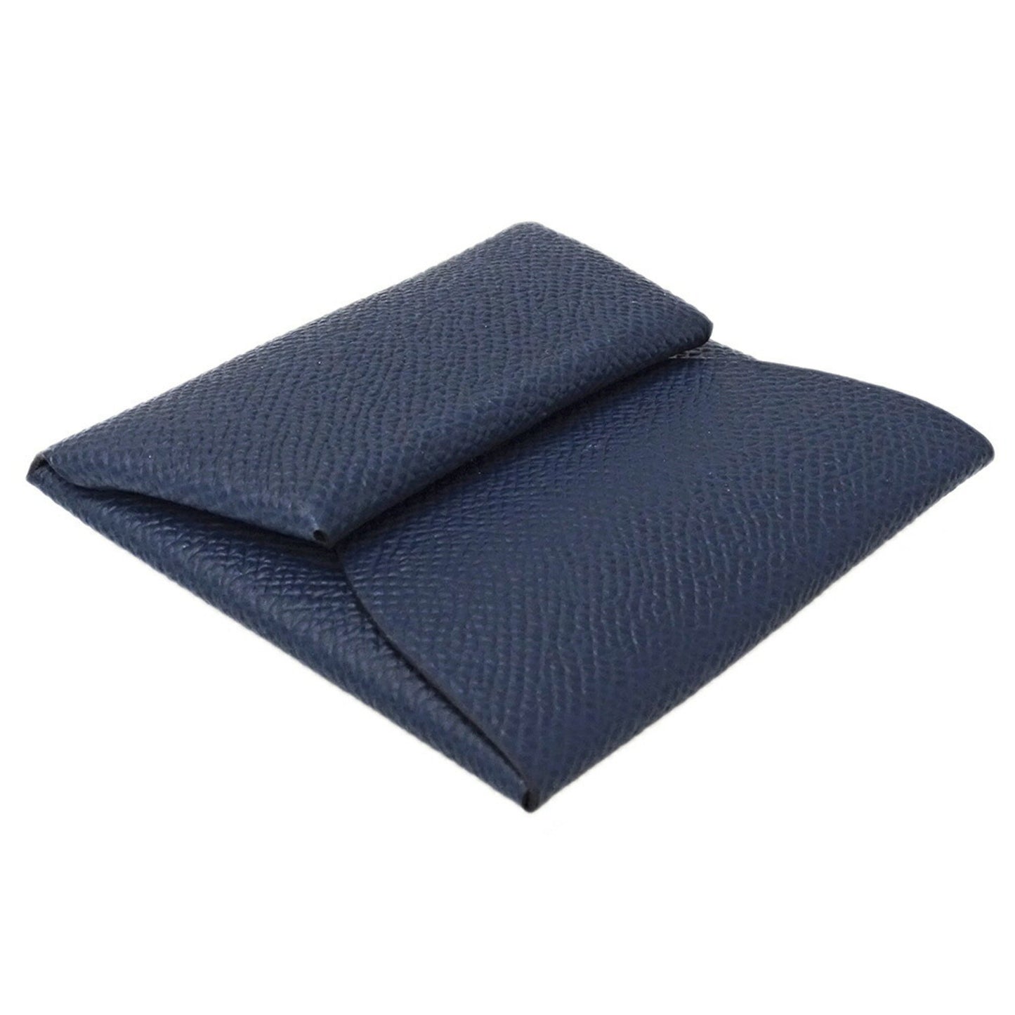 Hermes Herms Bastia Wallet