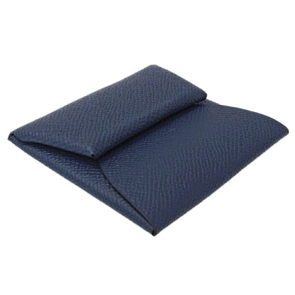 Hermes Herms Bastia Wallet