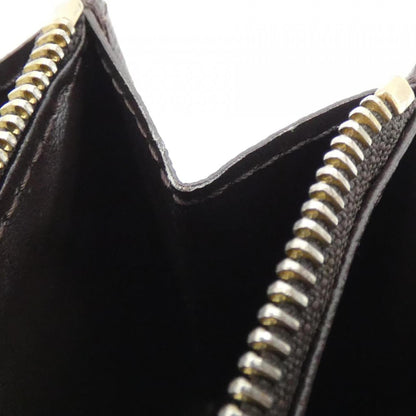 Louis Vuitton Damier Portefeuille Sarah N61734 Wallet