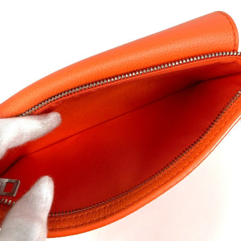 Louis Vuitton M59625 Lv Aerogram Bum Bag Nv