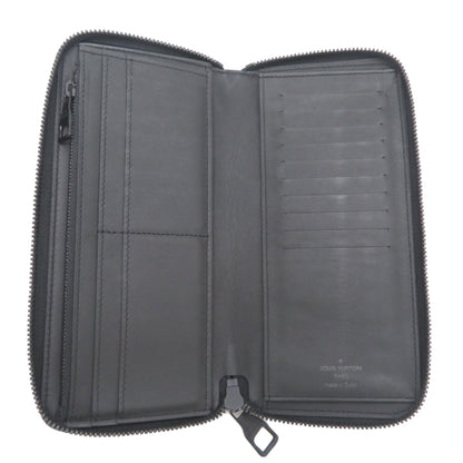 Louis Vuitton Zippy Vertical