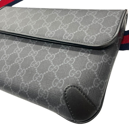 Gucci Small Belt Bag 792091
