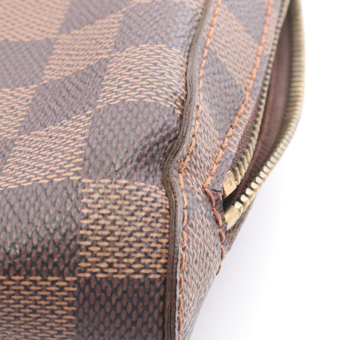 Louis Vuitton Geronimos Waist Bag/Body Bag