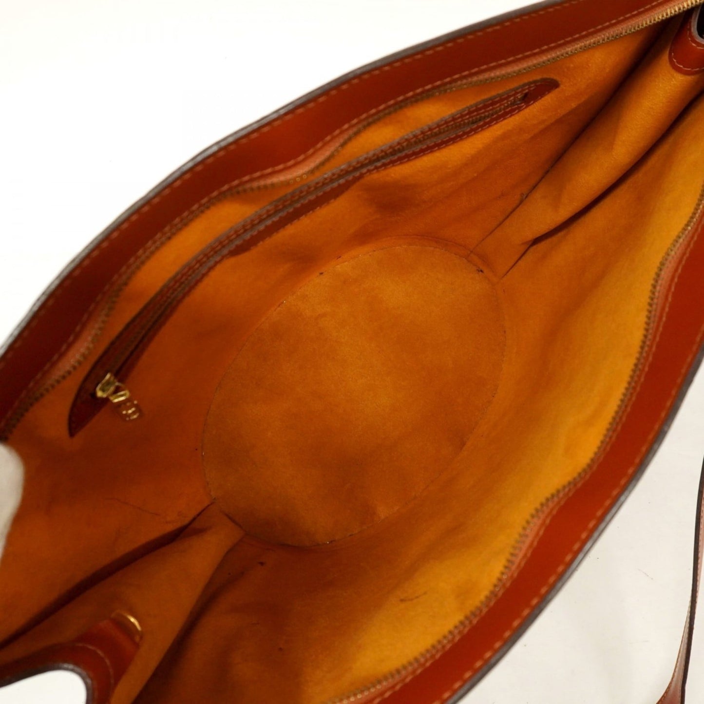 Bag Louis Vuitton Shoulder