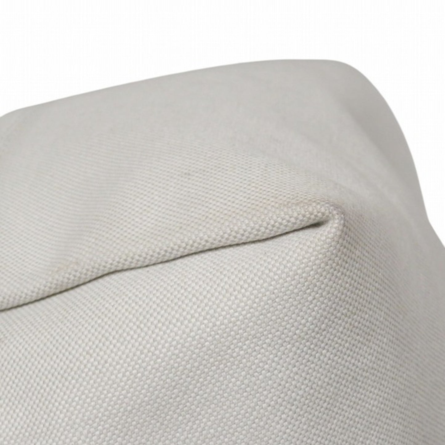 Balenciaga 692068 Inverted Tote Bag