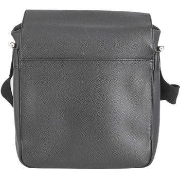 Louis Vuitton Yaranga Shoulder Bag