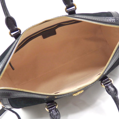 Gucci Ophidia Handbag