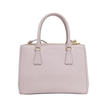 Prada 1Ba863 Handbag