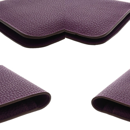 Hermes Dogon Gm Anemone R Stamp (Circa 2014)