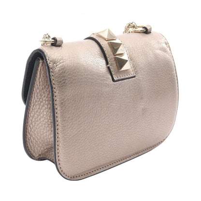 Valentino Rockstud Shoulder Bag