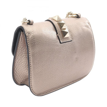 Valentino Rockstud Shoulder Bag