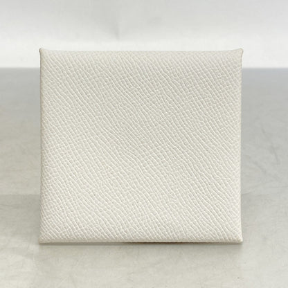 Hermes Herms Bastia Wallet/Coin Case