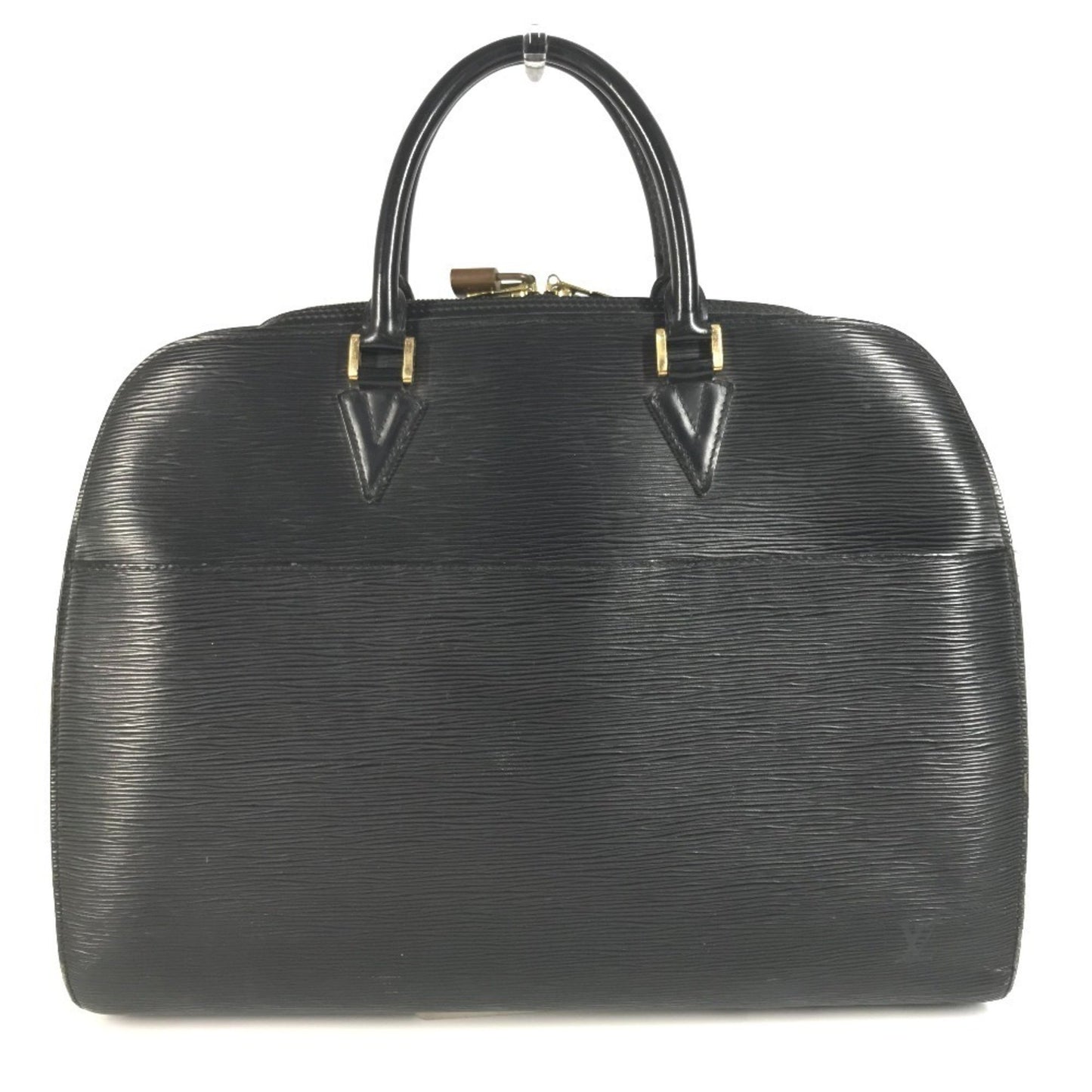 Louis Vuitton M54512 Epi Leather Sorbonne Tote Bag