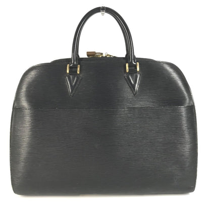 Louis Vuitton M54512 Epi Leather Sorbonne Tote Bag