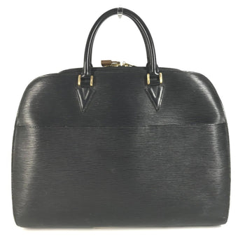 Louis Vuitton M54512 Epi Leather Sorbonne Tote Bag