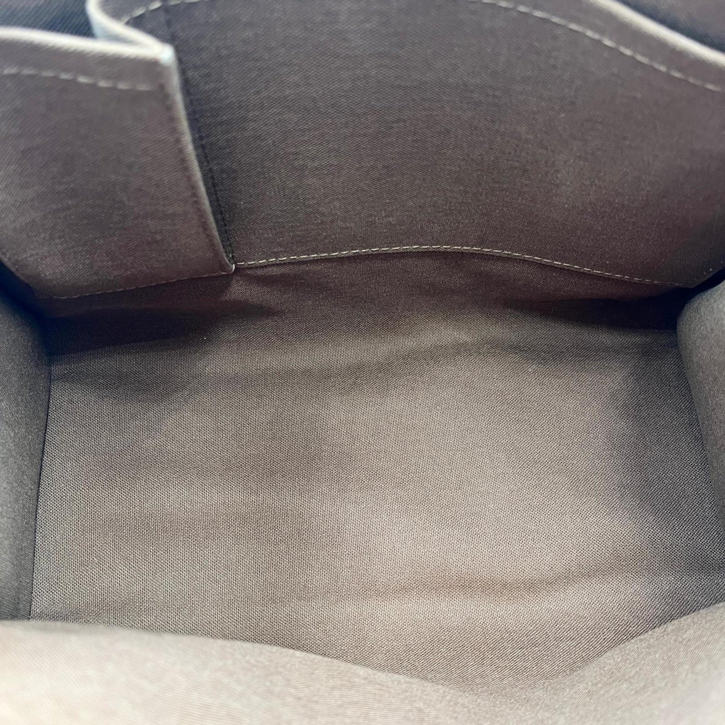 Monogram Louis Vuitton Tote Bag