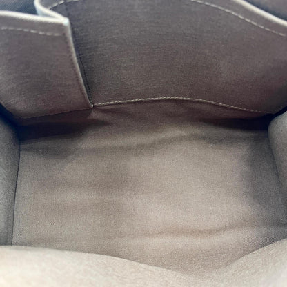 Monogram Louis Vuitton Tote Bag