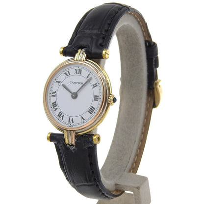 Cartier Must Vendome Women'S Watch