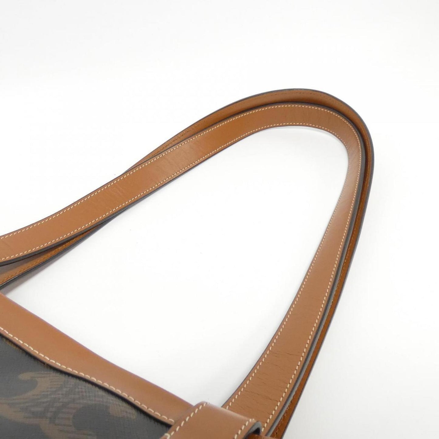 Celine Medium Coufan 196952Eip Shoulder Bag