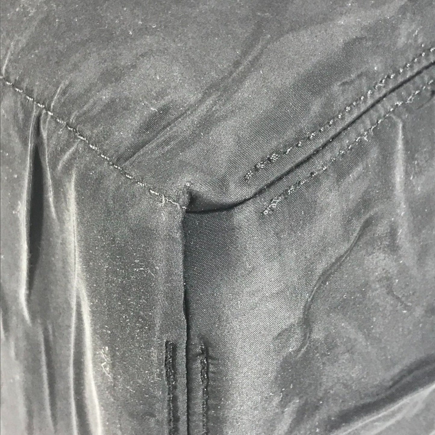 Hermes Acapulco Mm Mini Boston Bag