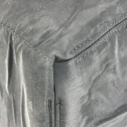 Hermes Acapulco Mm Mini Boston Bag