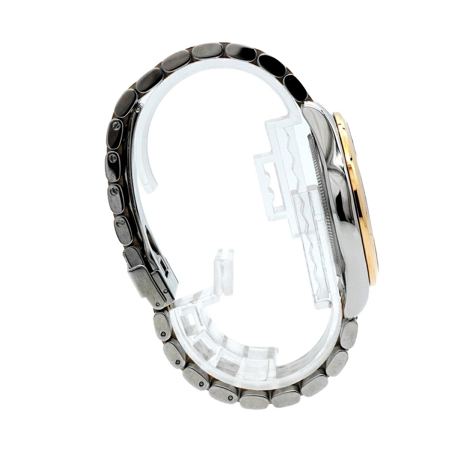 Tudor 1926 91651 Silver Dial