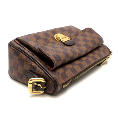 Louis Vuitton Ravello Gm