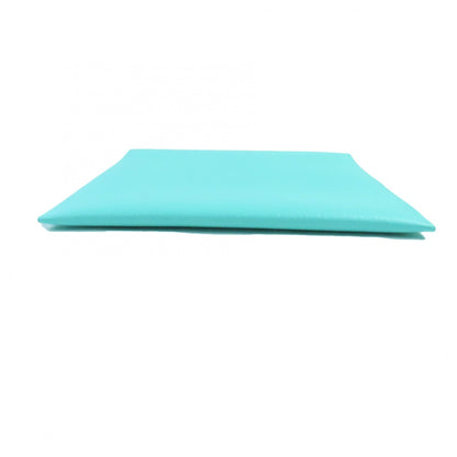 Tiffany & Co. Return To Tiffany Leather Pouch