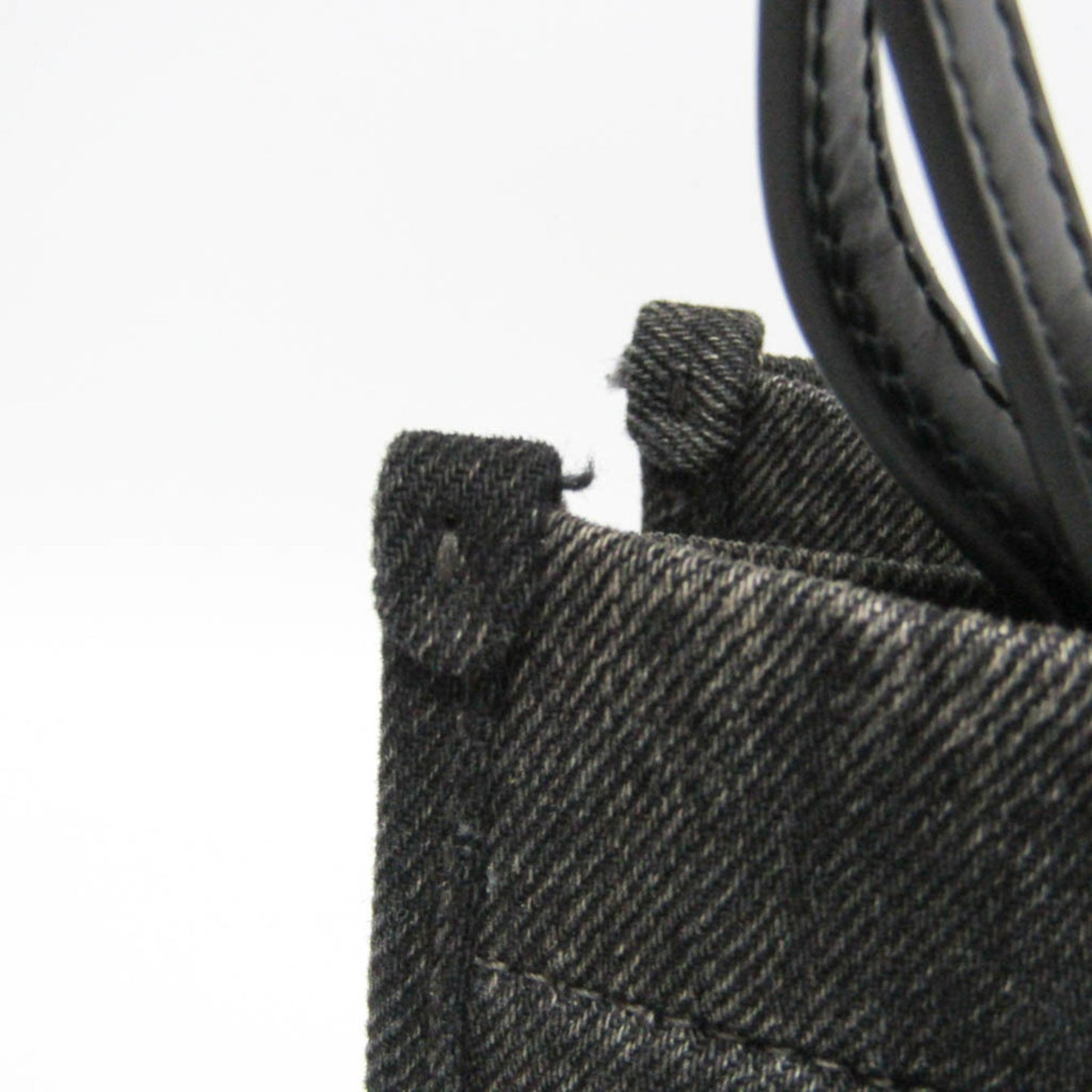 Balenciaga Hardware Small Tote Bag 671402 Men