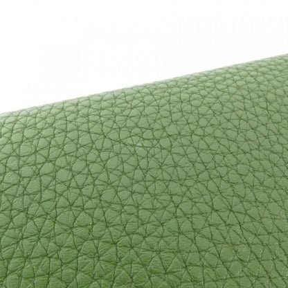 Fendi Selleria 7M0355 Ap3C Wallet