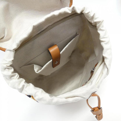Gucci 696013 Backpack
