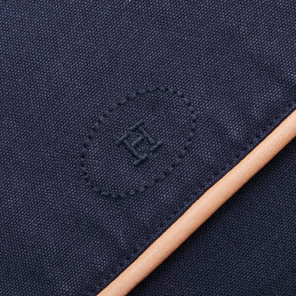 Hermes Herms Bolide Travel Pouch