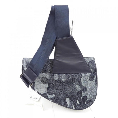 Christian Dior Dior Handbag
