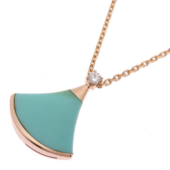 Bvlgari Diva'S Dream Turquoise