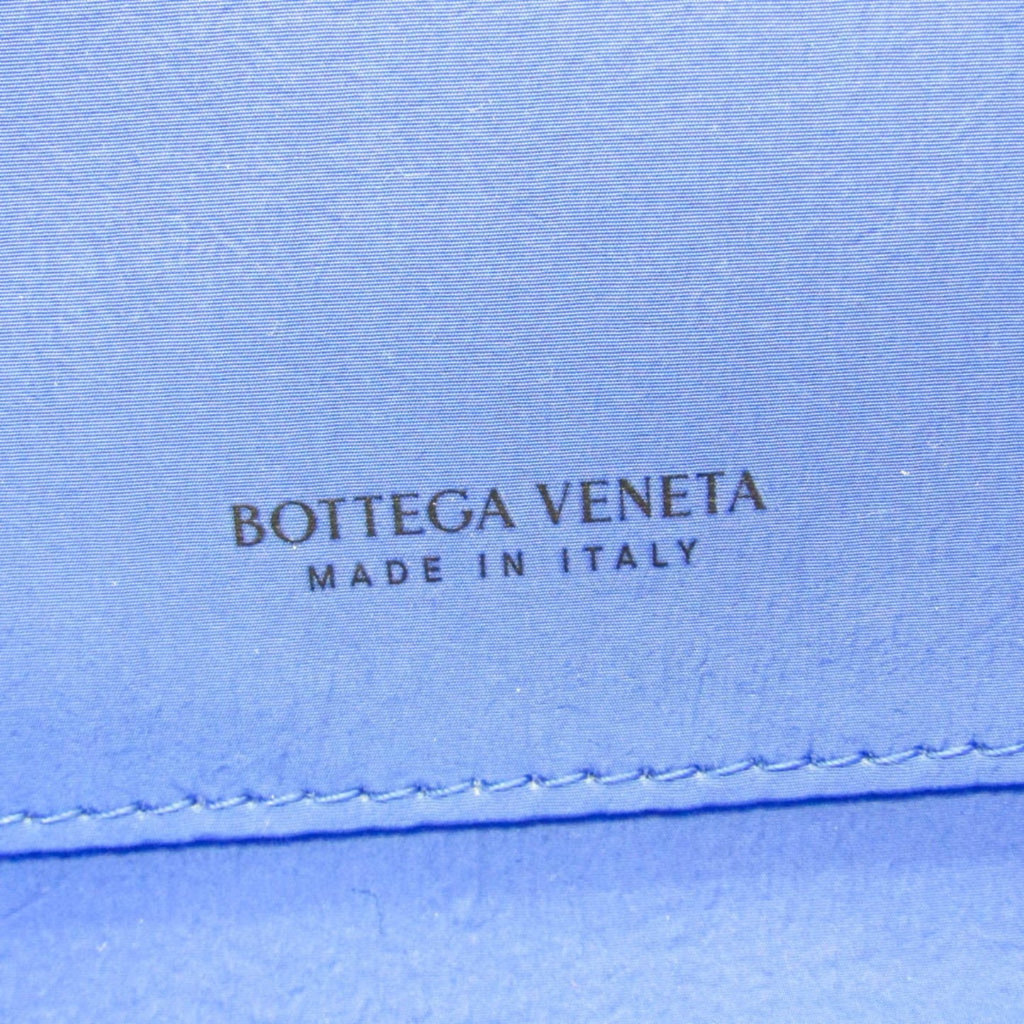 Bottega Veneta Organizer Va9V3 666770 Women'S Leather Clutch Bag