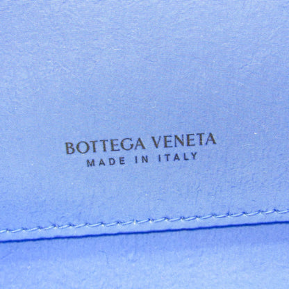 Bottega Veneta Organizer Va9V3 666770 Women'S Leather Clutch Bag