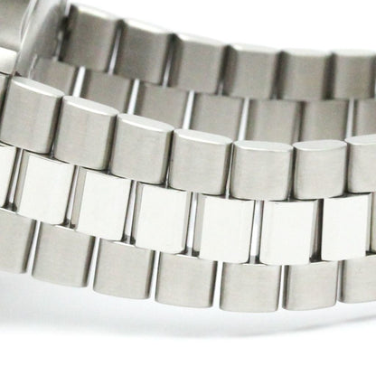 Tag Heuer 2000 Classic Steel Quartz