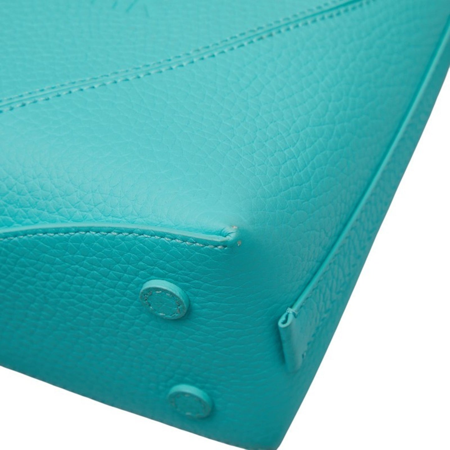 Tiffany & Co. Return To Handbag/Shoulder Bag