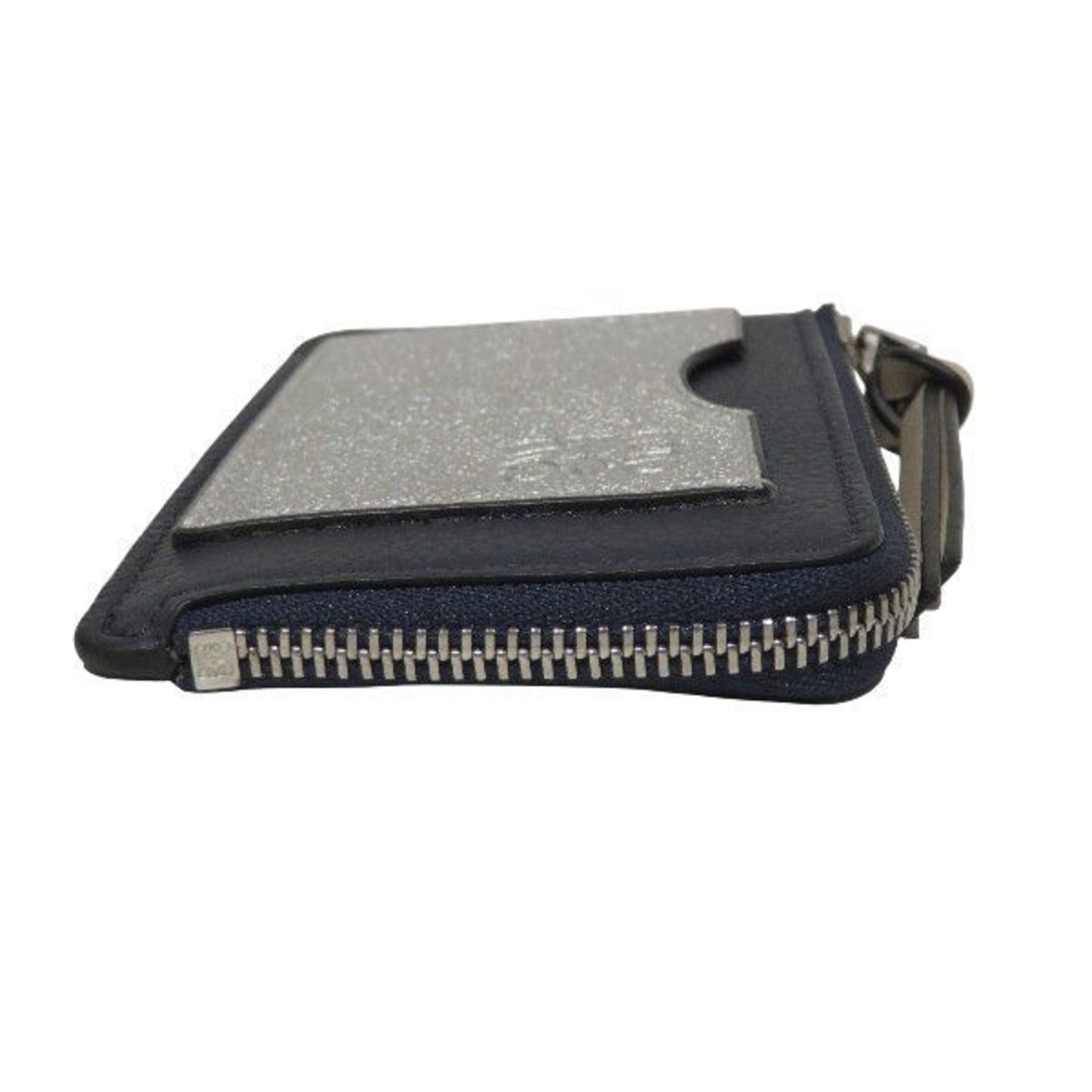 Loewe Anagram Coin Card Holder