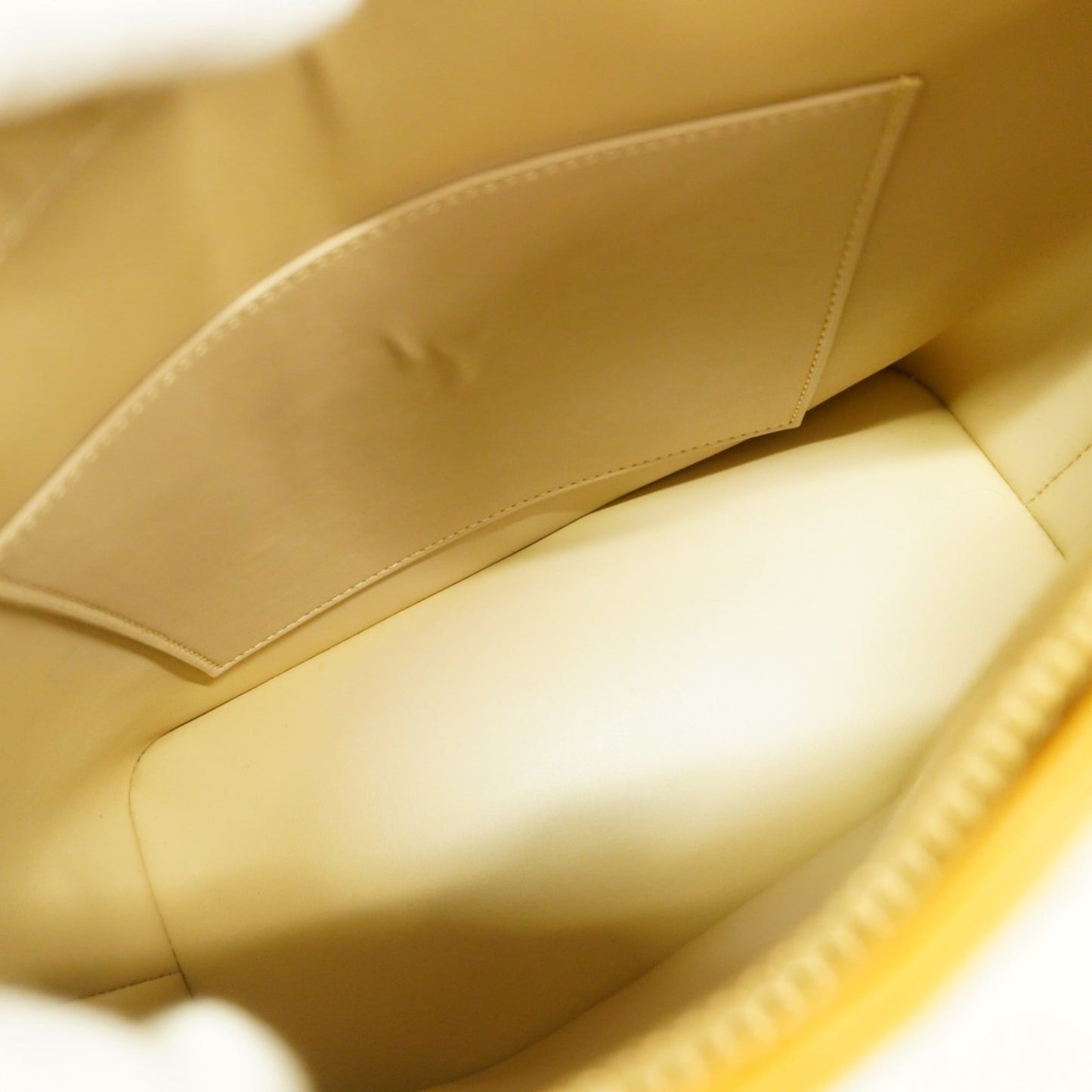 Bag Louis Vuitton Tote