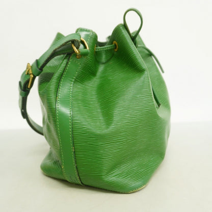 Bag Louis Vuitton Shoulder