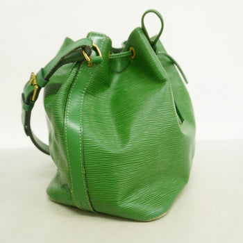 Bag Louis Vuitton Shoulder