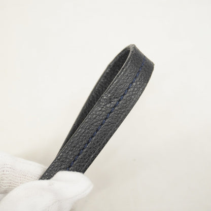 Louis Vuitton Monogram Empreinte Citadines Pm Tote Bag M40517 Infini