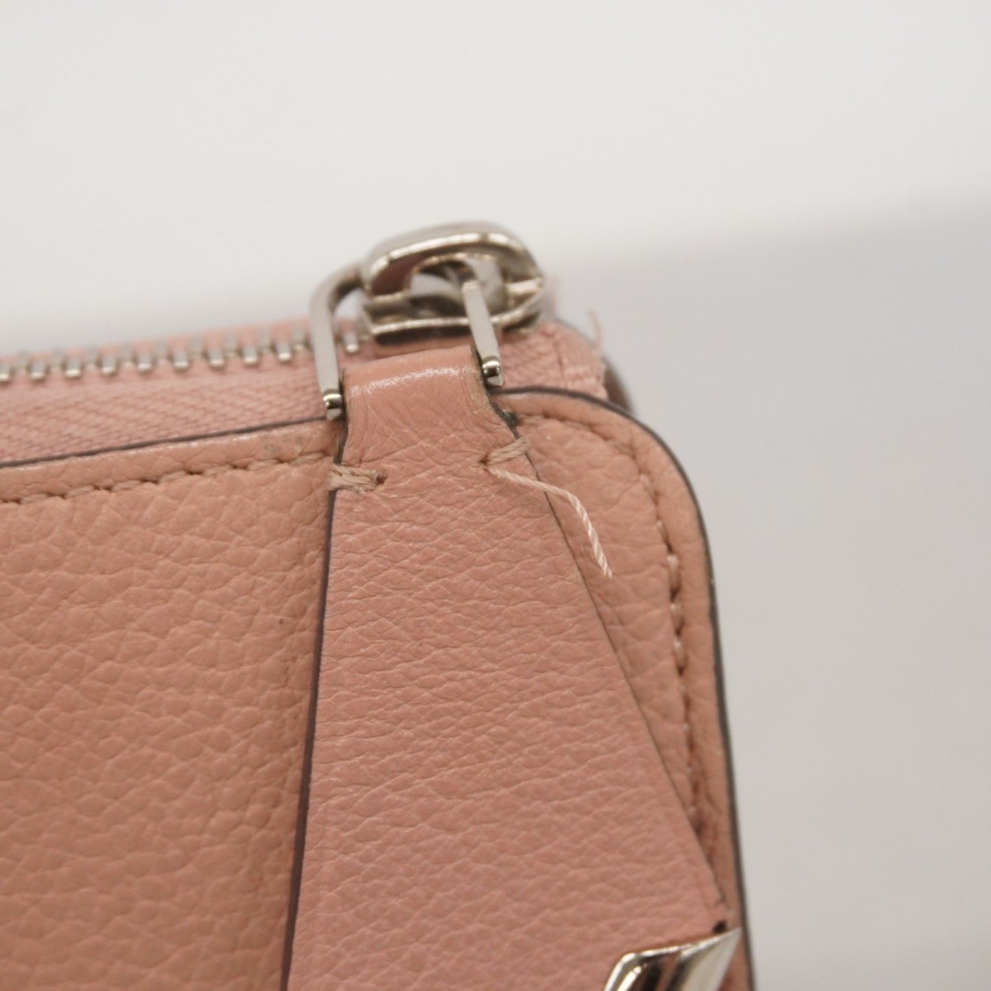 Louis Vuitton Portefeuille Comet Long Wallet M60148 Magnolia