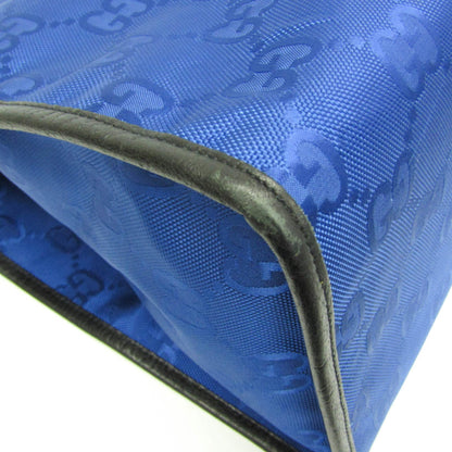 Gucci Off The Grid Gg 630353 Men