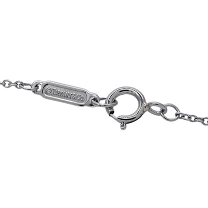 Tiffany & Co. Women'S Necklace