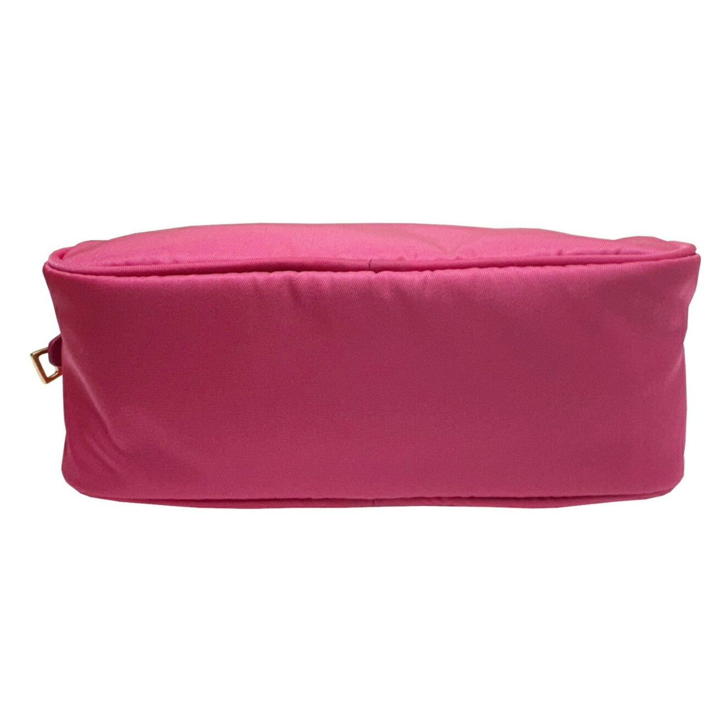 Prada Prada Pouch 1N1867 Nylon