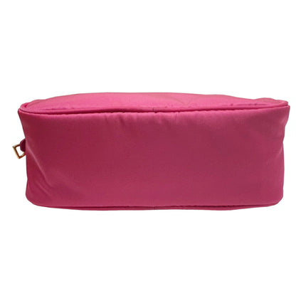 Prada Prada Pouch 1N1867 Nylon