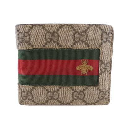 Gucci 408827 Klqcn Billfold