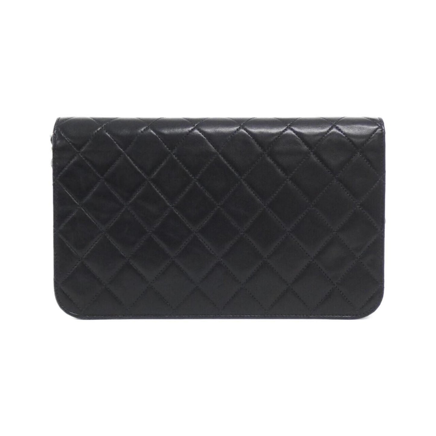 Chanel Shoulder Bag